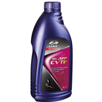 CVTF Plus 鍊條專用